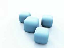 Population Stock Footage