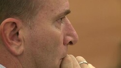 CLEAN : Bosnias first post-war census poses News Clip