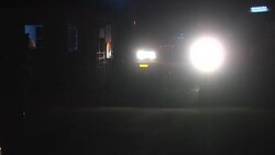 Kenya - Bodies of those killed in bus attack flown to capital / Relatives distraught as they identify victims of al-Shabab attack / Outside the parliament building riot police arrested a hand full of protestors who tried to stage a sit in chanting occupy parliament." " Instructional Video