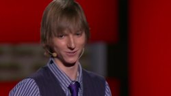 Taylor Wilson: Yup, I built a nuclear fusion reactor Instructional Video