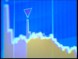 Asian markets plunge, Nikkei down more than 4 percent Instructional Video