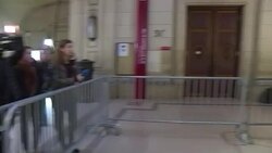 VOICED : Francia pide otra cadena perpetua para Carlos El Chacal News Clip