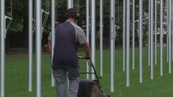 CLEAN : Rival Libya factions resume peace talks in Geneva News Clip