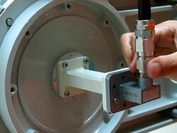 Screwing Stock Footage