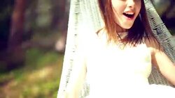 seesaw 5 Stock Footage