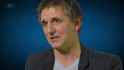 Work smart not hard Instructional Video