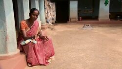 Mother Teresa declared a saint with canonization ceremony at the Vatican News Clip