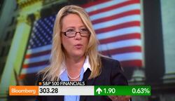 An Inside Look at JPMorgans Earnings Report News Clip