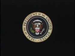 American Presidents - 19th - 26th Presidents Instructional Video