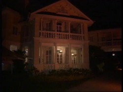 MALAYSIA: KUALA LUMPUR: OPEN AIR THEATRE FESTIVAL Instructional Video