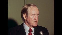 News Item (5cbe9221-f402-3f2d-560f-92d71ab519e3) Instructional Video