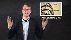 How the Squid Lost Its Shell Instructional Video