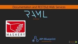 Learning Scala Web Development (Video 15) Instructional Video