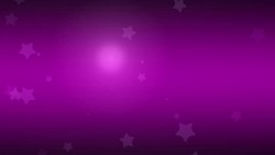 Pink Background Stock Footage