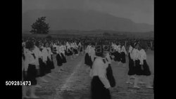 Italian influence in Albania Instructional Video