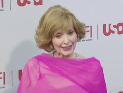 34th AFI Life Achievement Award: A Tribute To Sean Connery Stock Footage