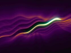 Abstract Background HD Stock Footage