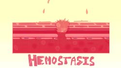 TED-Ed: How a wound heals itself - Sarthak Sinha Instructional Video