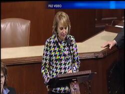 A 22-year-old man described as a social outcast with wild beliefs steeped in mistrust faces a federal court hearing on charges he tried to assassinate Rep. Gabrielle Giffords and killed others in a Tucson shooting rampage. Instructional Video
