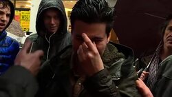 Netherlands Elections Could Swing to the Far Right News Clip