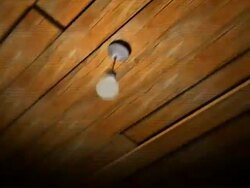 Disco ball Stock Footage