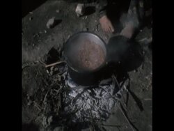 SYND 3 1 75 EARTHQUAKE RELIEF News Clip