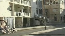 Deadly clashes between supporters and opponents of Assad government Instructional Video