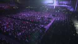 Cristina Domenech: Poetry that frees the soul Instructional Video