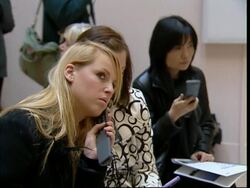 UPDATE Shortlist announced for prestigious art award News Clip