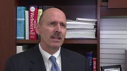 CLEAN : Rigging US election easier said than done experts say News Clip