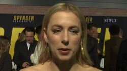 'Spenser Confidential' cast voice coronavirus concerns Instructional Video