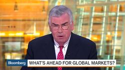 A Deep Dive Into Markets: Brexit, Earnings, Inflation News Clip