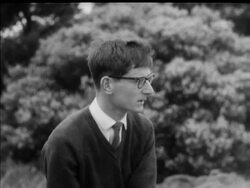 WOMEN IN THE NEWS News Clip