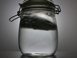 Water movement Stock Footage