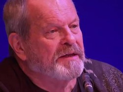 Monty Python stars announce reunion stage show News Clip