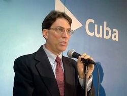 CLEAN: Latin America unites behind ousted Zelaya News Clip