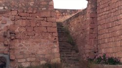 Museum shows off Palace of Libya's ancient mosaics News Clip