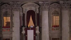 CLEAN : Argentinas Bergoglio Pope Francis News Clip