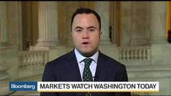 Trump Preps for Debt Ceiling and Budget Battle News Clip