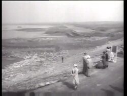 Seaway, Queen, Miss America News Clip