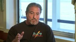 Hopes Mississippi cruising will boost economy Instructional Video