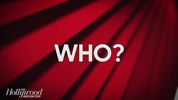 'Roseanne' Reboot: Everything We Know So Far | THR News News Clip