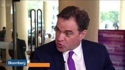 Niall Ferguson: Don't Underestimate Donald Trump News Clip