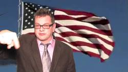 The Bill of Rights -- How to Remember the Amendments in 30 Seconds Instructional Video