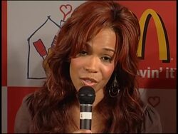 Superstar trio take time off their concert tour in Tokyo Instructional Video