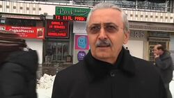 Reaction to French vote on Armenia 'genocide' bill News Clip