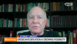 Faber: Japan Is Engaged in a Ponzi Scheme News Clip