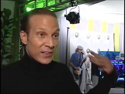 A look at the goodies Grammy nominees can take home News Clip