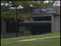 sexual misconduct plagues US schools News Clip