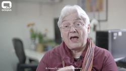 Eating Disorders - Isolation Instructional Video